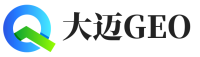 鹤城区大迈GEO